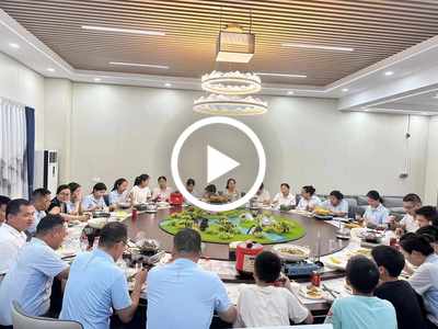 低價急轉 大嶺山’順鼎大廈餐廳‘轉讓或找合作伙伴【豪華裝修、星級酒店、大型沐足旁、周邊多個小區】