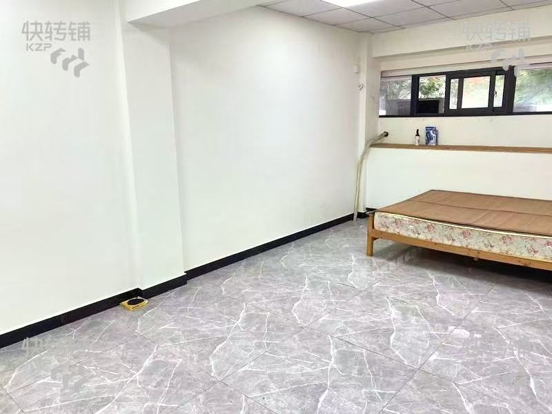 東城萬科城市花園‘鹵味店’轉讓【大型住宅小區、產業園集中，周邊有5個學校圍繞，人氣旺】