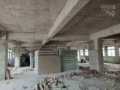企石’金莎印象公寓‘二樓招租【大馬路邊、公寓入住率高、合同可簽9年、一樓有50平方門面，可整租或分租】