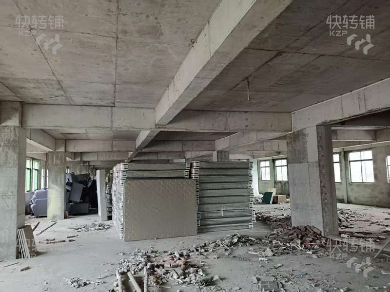企石’金莎印象公寓‘二樓招租【大馬路邊、公寓入住率高、合同可簽9年、一樓有50平方門面，可整租或分租】