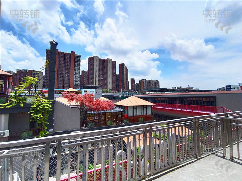 南城’香園路‘臺球俱樂部轉讓【夢想體育公園進出口、拐角位、處美食夜宵街、客流量車流量大】