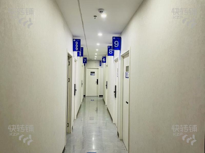 惠州(石灣店)‘雀發潮24h‘自助棋牌轉讓【處步行街、多個夜市街、中心購物廣場、成熟商圈等】