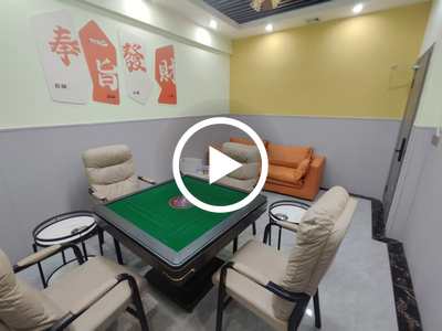 東城石井大道棋牌室轉讓【處石井市場和多個成熟小區旁，共8間房，可出租和空鋪！】
