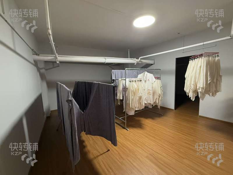 低價急轉 南城世紀城幸福公館減肥美容店轉讓【小區出入口，對面中信凱旋國際，每天進店客源穩定，看店提前電話預約】
