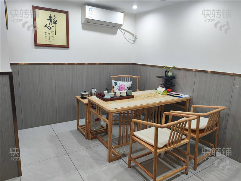 石龍裕興路養(yǎng)生館轉讓【后面是小區(qū)、旁邊沃爾瑪跟匯星商場、上下兩層、客源穩(wěn)定】