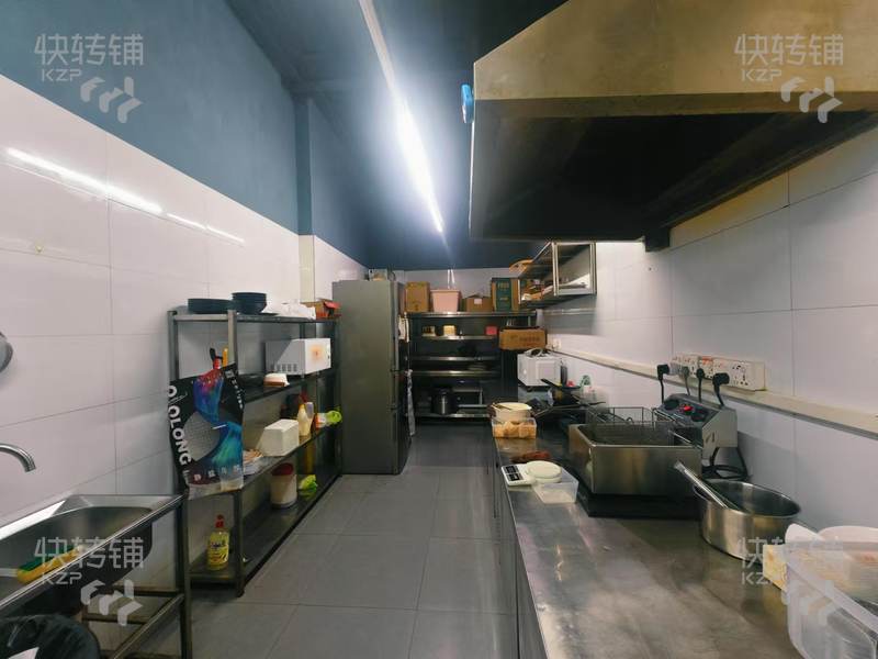 東城天寶地鐵附近連鎖niuniu茶飲店轉(zhuǎn)讓【芳桂園樓下，對(duì)面格蘭名筑，緊挨高田坊、電商園】