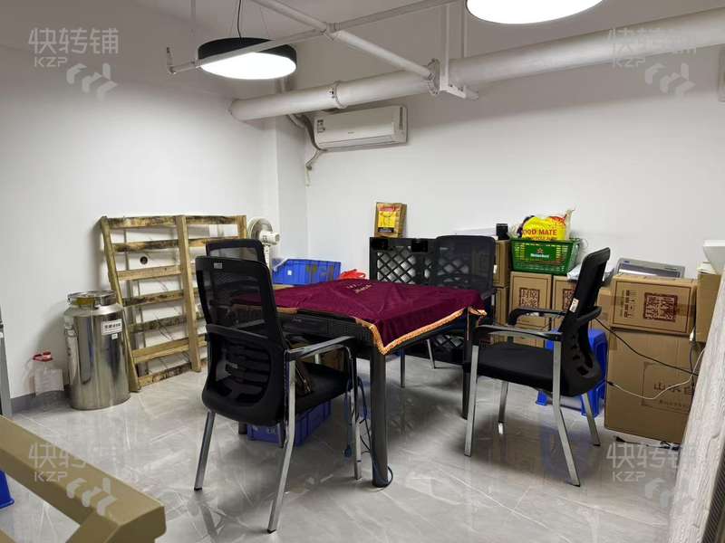 虎門印象煙酒商行轉讓/可空鋪【高端小區，入住率90以上，人流量大，消費水平高，無任何行業限制】