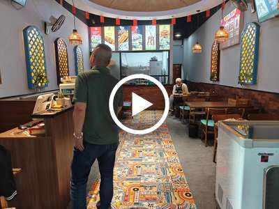 長安橫安路‘新疆燒烤店’【轉讓或是招合伙人】
