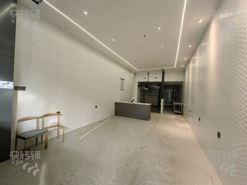 南城“雅園工業路”旺鋪房東招租【全部裝修好的，有閣樓，在眾晟青年公寓隔壁，適合做任何行業】