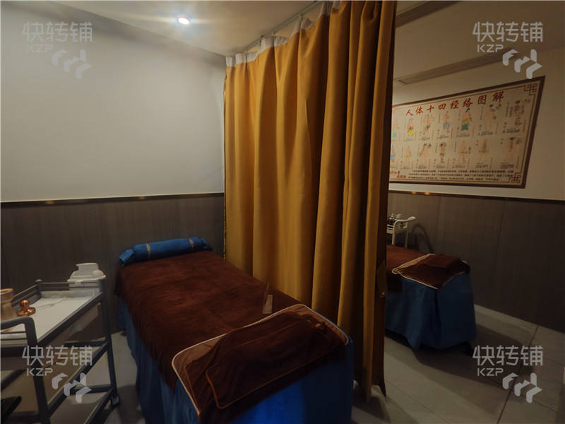 石龍裕興路養(yǎng)生館轉讓【后面是小區(qū)、旁邊沃爾瑪跟匯星商場、上下兩層、客源穩(wěn)定】