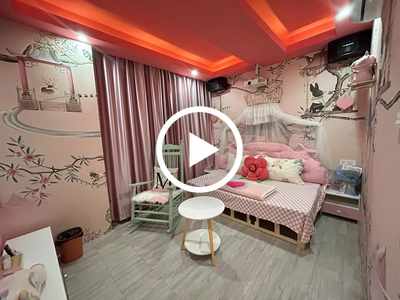 急轉常平步行街出入口位置盈利中私人影咖轉讓【附近年輕群體，百花時代廣場，夜街熱鬧，帶店鋪微信2000+會員】可空轉