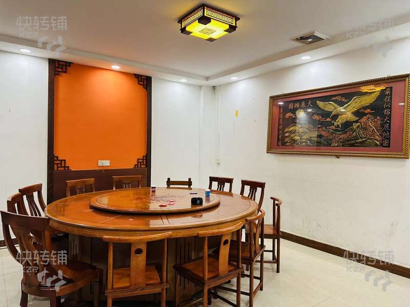 樟木頭‘先威路’餐廳烤全羊店轉(zhuǎn)讓【屬于商業(yè)街臨街、對面奧園天地小區(qū)、隔壁塑膠商務(wù)中心】