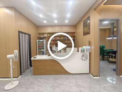 惠州市惠城區陳江街‘棋牌室’轉讓【高端住宅區樓下、近天益城、步行街、近陳江南輕軌站、門口停車場】
