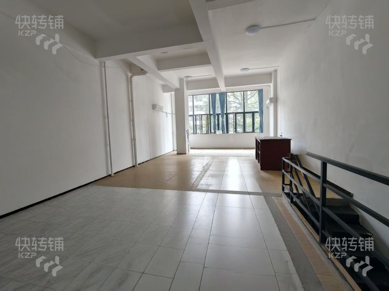 石龍’裕興路‘養生館轉讓【對面金沙灣花園、緊挨沃爾瑪、周邊全大型住宅小區圍繞】