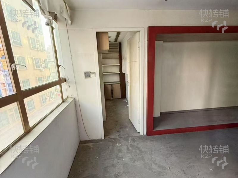 常平朝陽一街大廈內‘24h自助棋牌’轉讓【大廈集中、旁邊大廈、酒店多、挨著天虹商場、百花時代廣場】