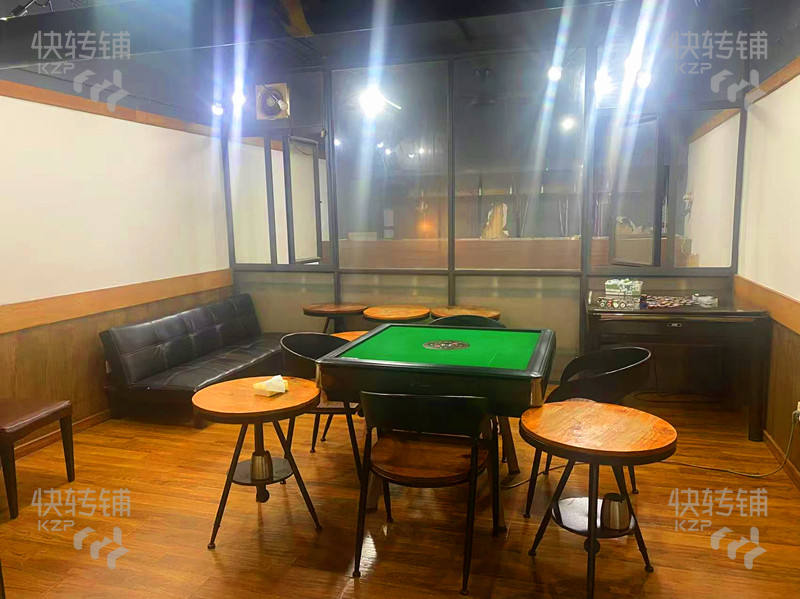 低价急转，南城“西平弥珍道”饮品店转让/可空转【多个高端小区、商场、写字楼等围绕、门口可外摆，二楼棋牌、合适各种饮品小吃项目，可空铺】