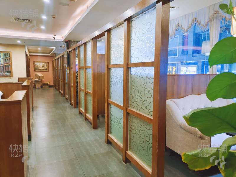 厚街珊瑚路‘咖啡西餐廳’+棋牌室轉(zhuǎn)讓【經(jīng)營20余年、路口位置、 超大招牌、多個(gè)停車位、知名度高、可空轉(zhuǎn)】