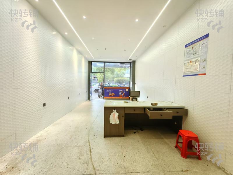 南城“雅園工業路”旺鋪房東招租【全部裝修好的，有閣樓，在眾晟青年公寓隔壁，適合做任何行業】