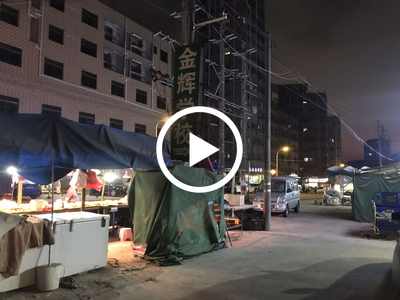 秋长盈利中烧烤店转让