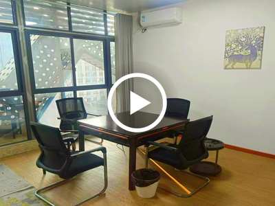 厚街地鐵站旁臺球俱樂部轉(zhuǎn)讓+可分租【周邊有商業(yè)街、購物廣場、住宅公寓密集、寫字樓大廈內(nèi)、人流量大】