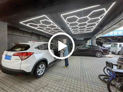 萬江汽修廠分租【可用來做辦公、工作室、瑜伽培訓、按摩養生都可以，具體不限】