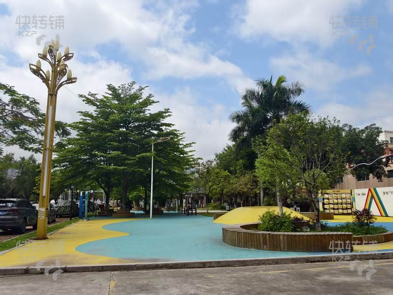 謝崗大厚路川湘菜館轉(zhuǎn)讓【比亞迪工業(yè)園旁、周邊幾個大廠、員工宿舍多、外擺10桌以上】