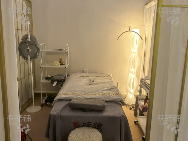 低價急轉(zhuǎn)，厚街萬達(dá)美容頭療店【電梯出入口處，大型住宅小區(qū)圍繞，商圈自帶人流，推廣拓客很方便】