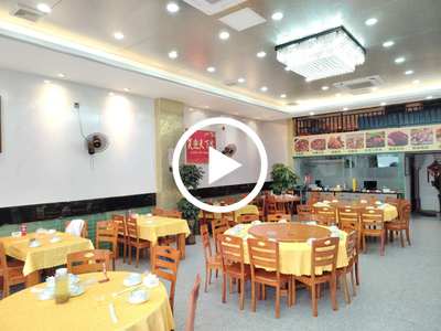 塘廈“石鼓餐館”轉讓【工業園路口、大型工業園區圍繞著、周邊公寓住宅密集、人流量大】