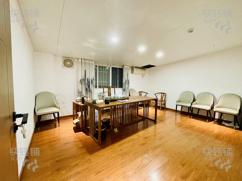 南城西平‘煙酒茶商行’轉讓/可空轉【經營3年、近世紀城玫瑰公館、適合做任何行業】