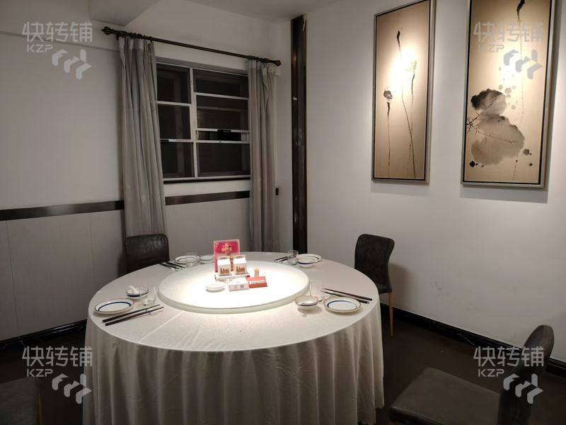南城江南世家‘私房菜餐廳’轉讓【經營長達10年、小區出入口、東江之星寫字樓、地鐵口旁、多個高端小區】