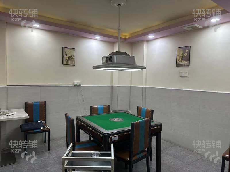 長安烏沙興發路‘港式茶餐廳’轉讓【盈利中、經營十多年、豪華裝修、高端住宅小區、門口停車場】