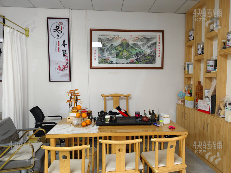 塘廈麓森商業(yè)廣場(chǎng)‘美容養(yǎng)生館’轉(zhuǎn)讓【商業(yè)一條街、購(gòu)物中心拓客方便、住宅工業(yè)區(qū)集中、門口大型停車場(chǎng)】
