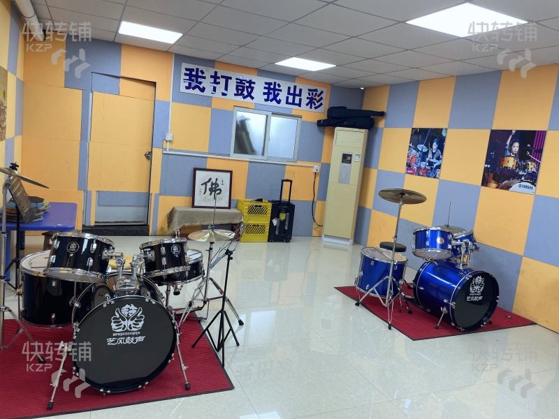 石排經營多年培訓機構轉讓或找合伙人【學員穩定，老客戶多，有合作多家幼兒園招生】