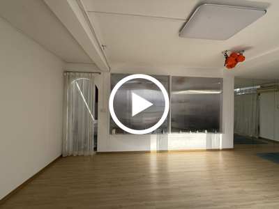 樟木頭莞樟路湘塑城瑜伽館轉(zhuǎn)讓【周邊多個小區(qū)住宅、塑膠城，商貿(mào)城，人流量大】