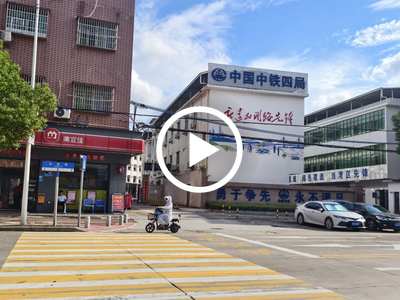企石東山大道‘湘菜館’轉讓【4年老店、轉角位置、對面中鐵四局、周邊永盛工業區、企石中學】