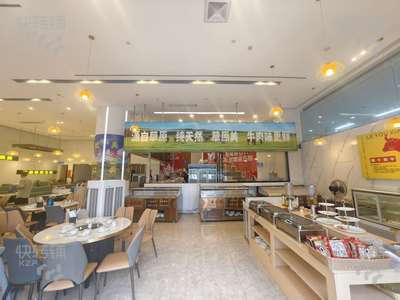 南城金融街‘自助牛肉火鍋店’轉(zhuǎn)讓【金融中心一樓、美食聚集地、多個(gè)商場(chǎng)、酒店娛樂(lè)場(chǎng)所、寫(xiě)字樓居多】