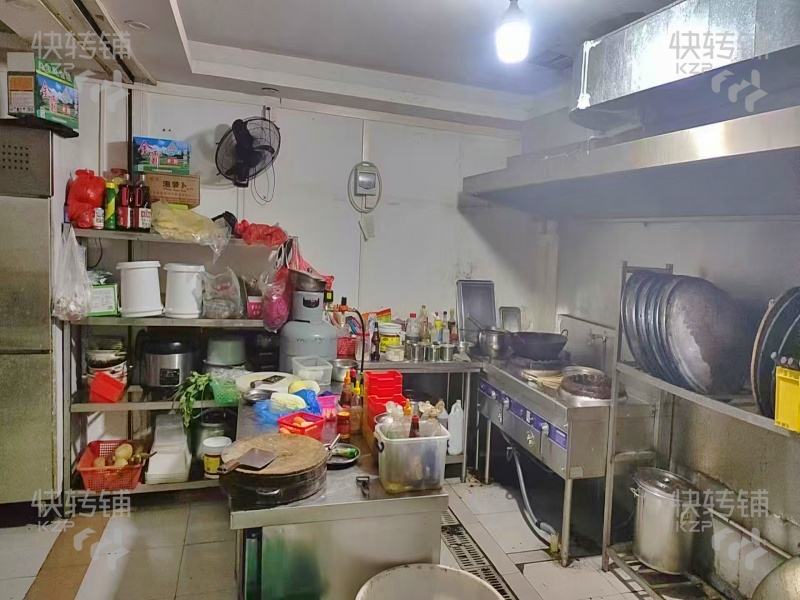虎門大寧‘鐵鍋燉’大鵝夜宵店轉(zhuǎn)讓【處美食夜市商業(yè)街、多個廠區(qū)、小區(qū)圍繞、可外擺】