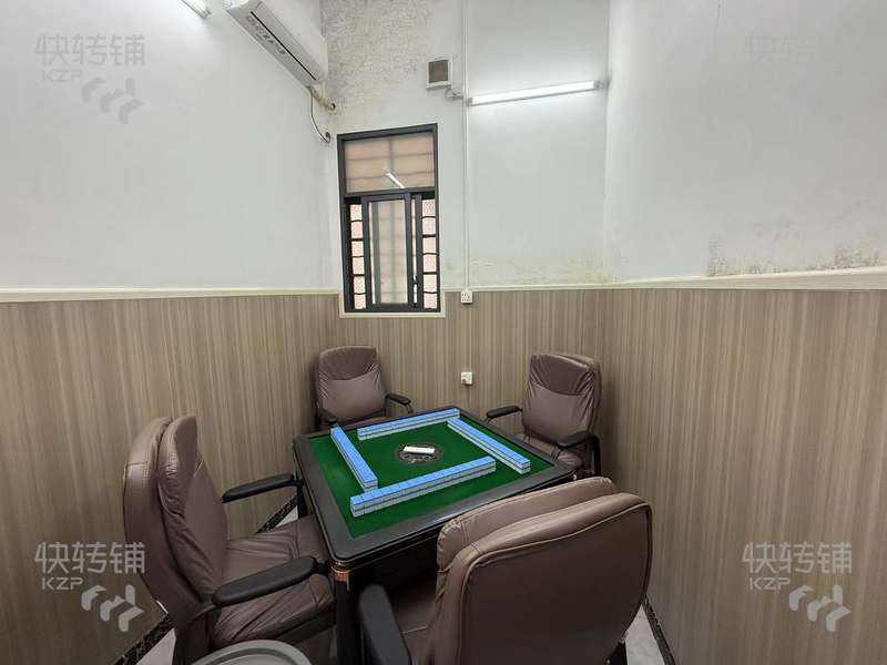 南城白馬社區咖啡店轉讓【經營1年多、旁邊酒店，周圍高端寫字樓、公寓住宅密集】