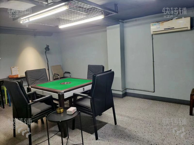 東城盈利中連鎖茶飲店現低價急轉【周邊有多個小區、學校，人流量大，營業額穩定】