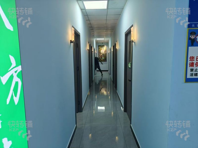 長安沙頭24小時’自助棋牌室轉(zhuǎn)讓【步行街、旁邊商場、工廠、公寓住宅圍繞】