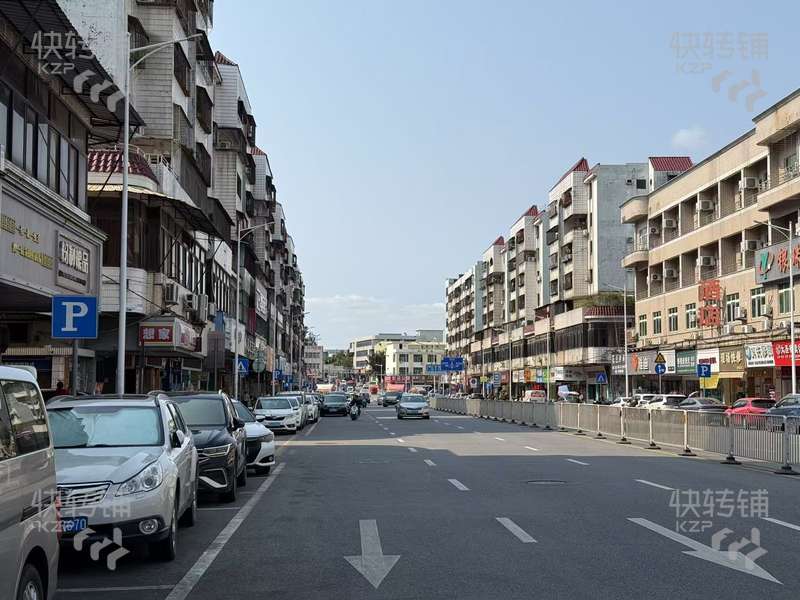 東城下橋銀珠街（想家便利店）轉讓【6年老店，東橋住宅出入口，銀珠酒店對面，靠近水果批發市場、下橋地鐵站、萬佳購物廣場】