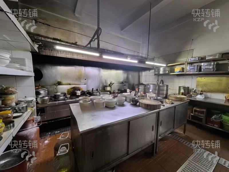 茶山’沙墩村‘增盧路火鍋店轉讓【十多年老店、周邊公司工廠多、盧邊市場、酒店、公寓、沐足】