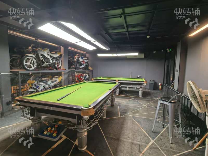 寮步荔苑路‘東莞銀行籃球中心’咖啡飲品店轉(zhuǎn)讓【路口交匯處、人口密集、演唱會以及比賽時間人流不斷】