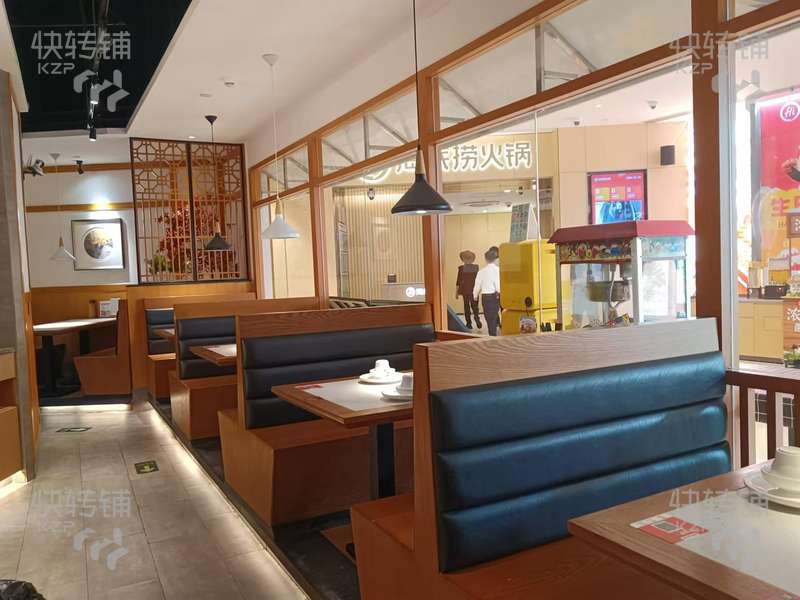 大朗‘卓為城’商場二樓餐廳轉(zhuǎn)讓【電梯口旁、周邊商場、酒店、公寓、住宅樓集中】