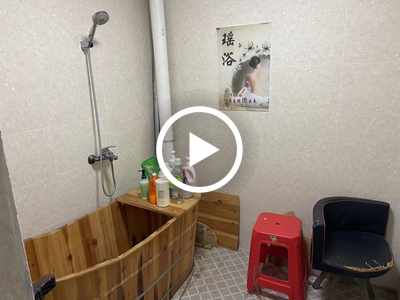 大朗萱雅美容養生會所轉讓【上下兩層，附近商場、大型小區、大廈酒店圍繞，合適各種美容養生項目】