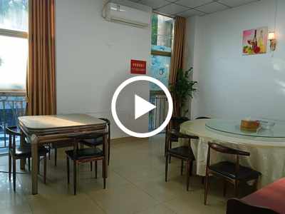 洪梅中心廣場餐飲店轉讓【鎮中心、上下三層、可空鋪轉讓】
