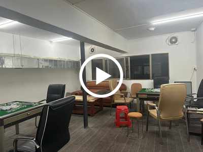 石碣’中惠悅灣小區門口‘餐飲店轉讓【小區門口第2個位置、和隔壁生鮮便利店一起轉讓】