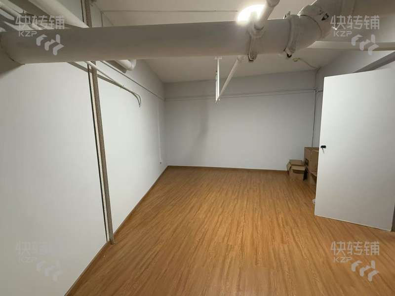 低價急轉 南城世紀城幸福公館減肥美容店轉讓【小區出入口，對面中信凱旋國際，每天進店客源穩定，看店提前電話預約】