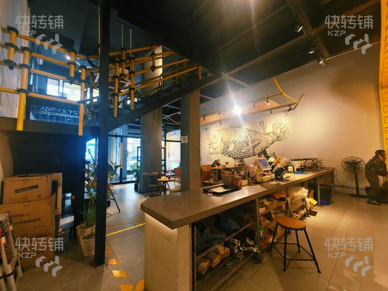 東城天寶地鐵附近連鎖niuniu茶飲店轉(zhuǎn)讓【芳桂園樓下，對(duì)面格蘭名筑，緊挨高田坊、電商園】