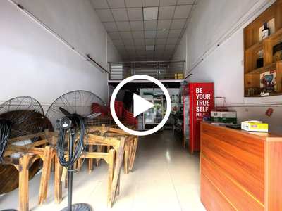 虎門‘宴興二路’美食街夜宵店轉讓【緊挨批發市場、斜對面新富民批發市場、挨著沿江高速路出口】